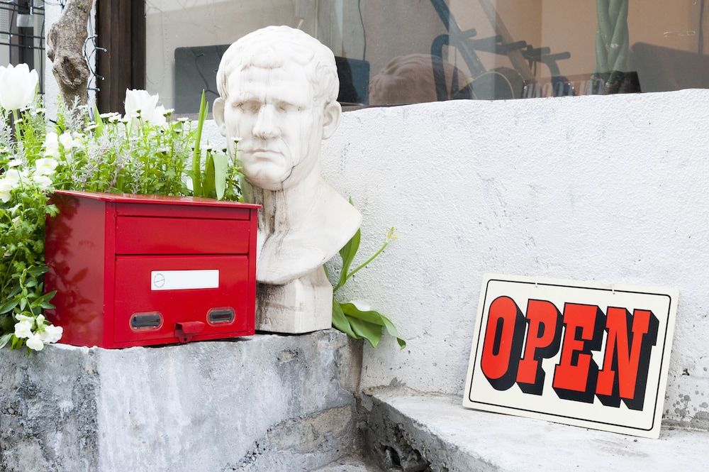 undefined Asakusa Buttobi - Hostel 5