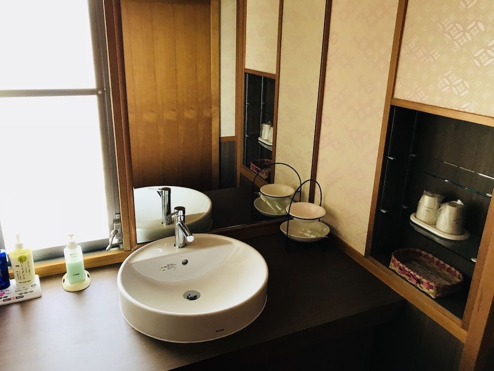 Run of house, Traditional Room, Non Smoking with Half Board