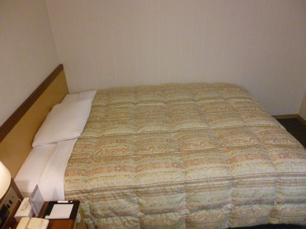 Standard Double Room, 1 Double Bed, Non Smoking