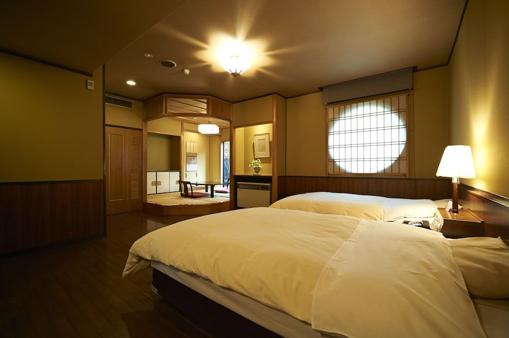 Special Room