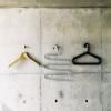hotel_images