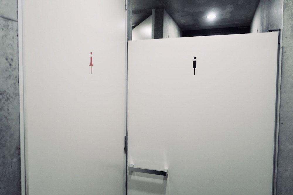 Amenity
