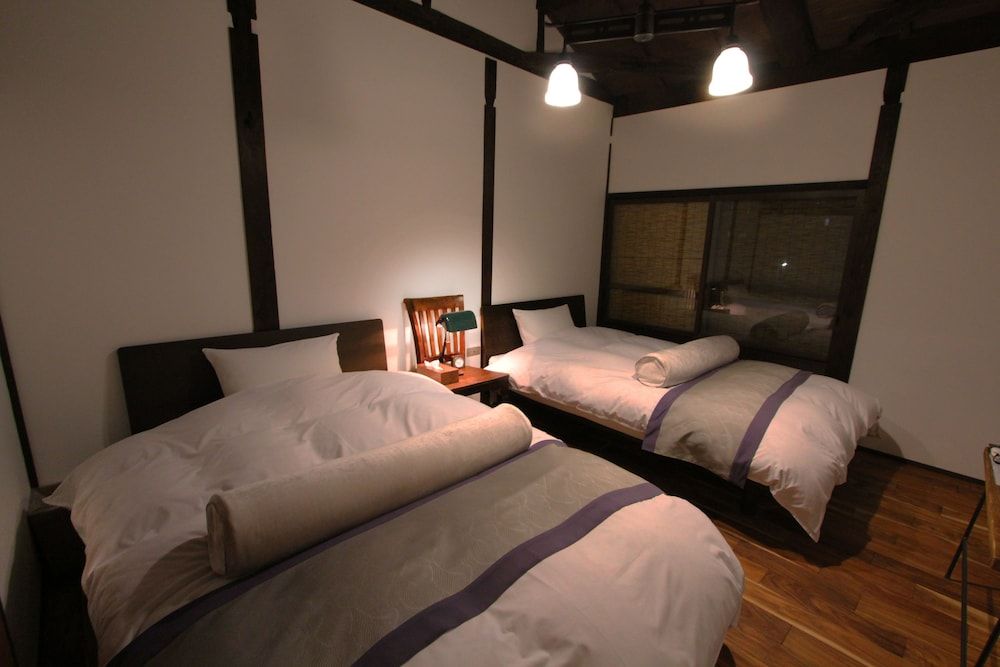 undefined Kyoto Ryoan Zen 8