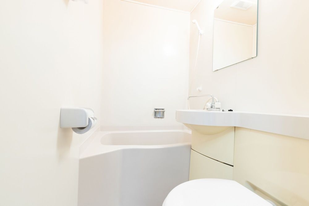 Hotel Toka Single Room, Non Smoking 7