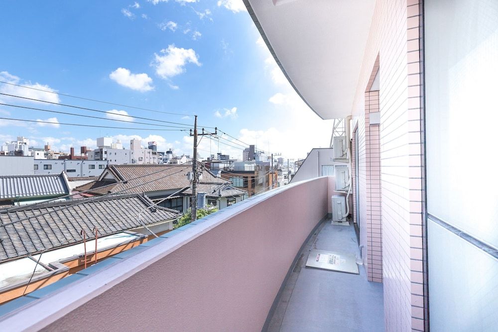 Hotel Toka Deluxe Twin Room, Non Smoking 3