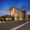 Holiday Inn Hotel And Suites Barstow By IHG