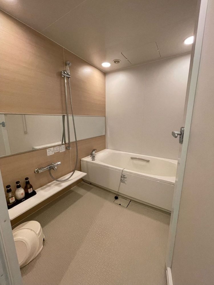 Deluxe Studio Suite