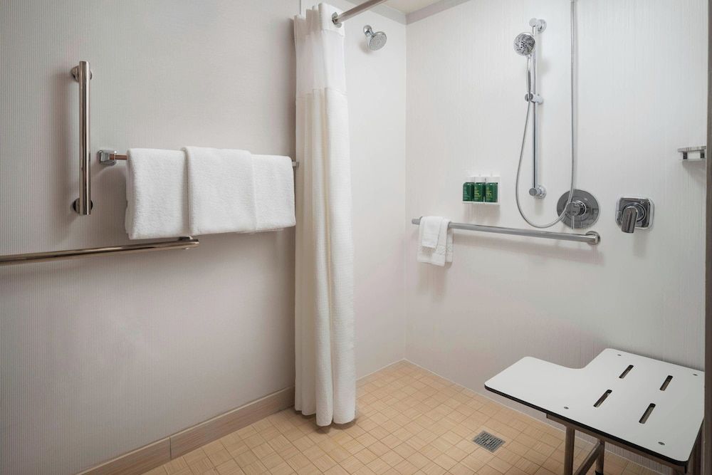undefined Courtyard by Marriott Phoenix Mesa 10