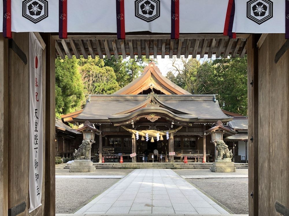 undefined Kanazawa Guesthouse Stella - Hostel 7