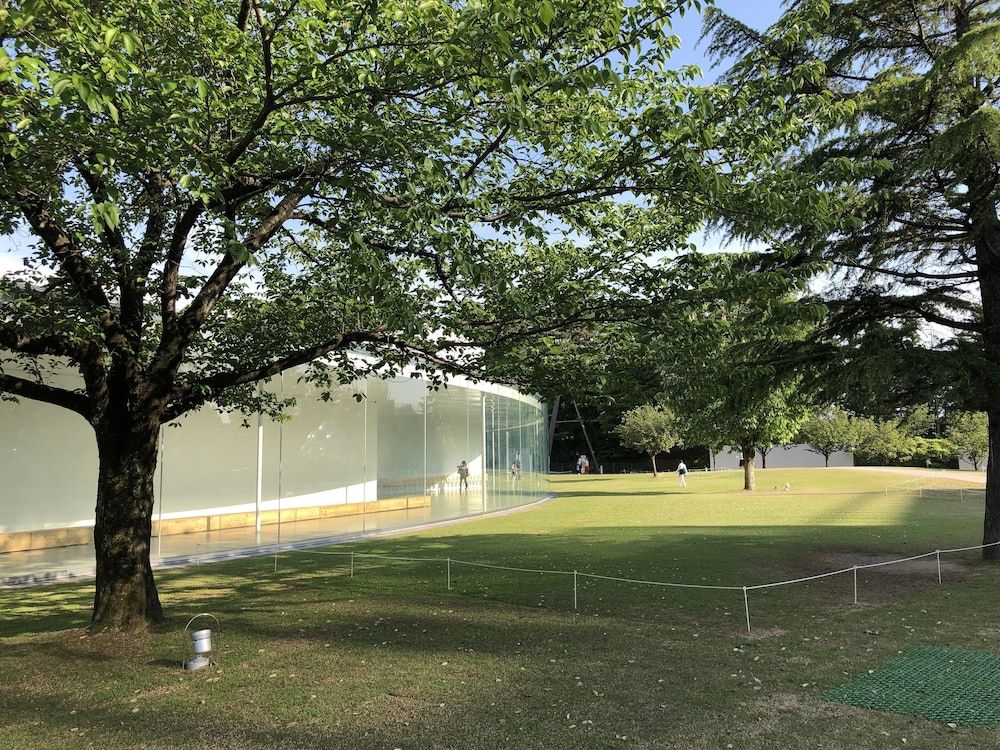 undefined Kanazawa Guesthouse Stella - Hostel 10