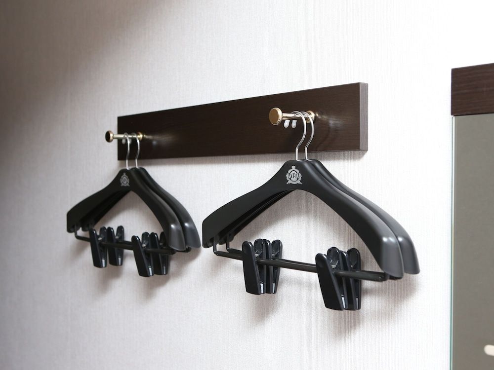 In-Room Amenity