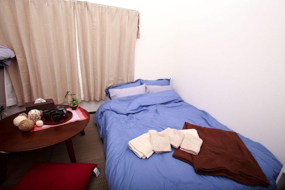 undefined Place Iine 9