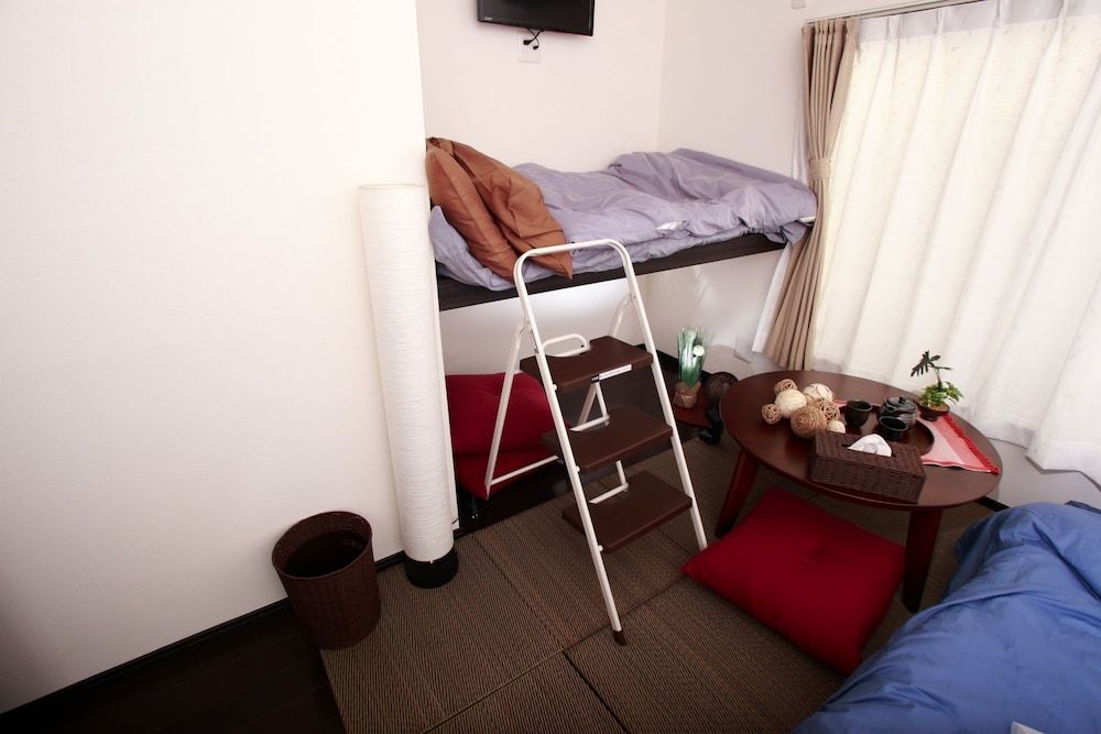 undefined Place Iine 8