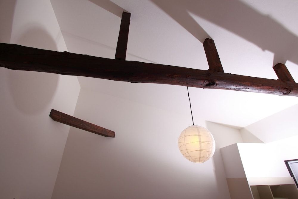 undefined Place Iine 3