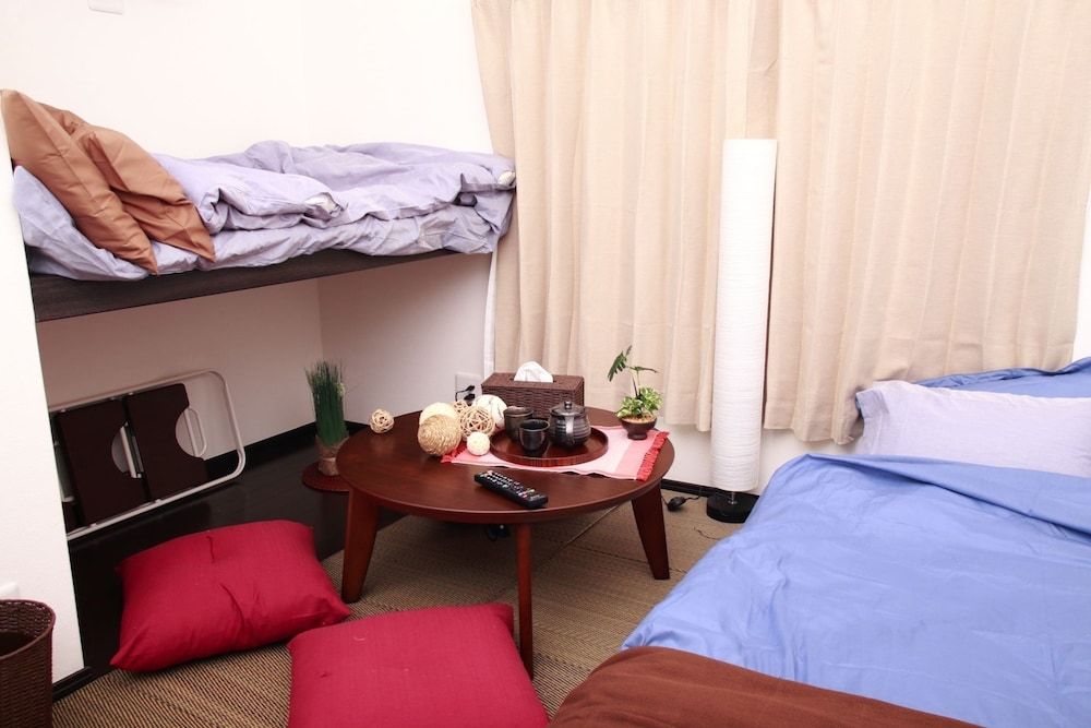 undefined Place Iine 5