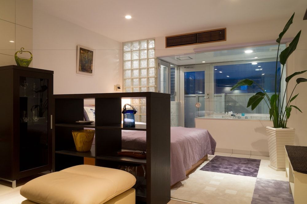 undefined Kyotoya Sakura-an 5