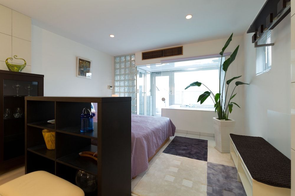 Kyotoya Sakura-an Townhome 3