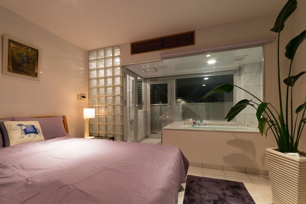 undefined Kyotoya Sakura-an 8