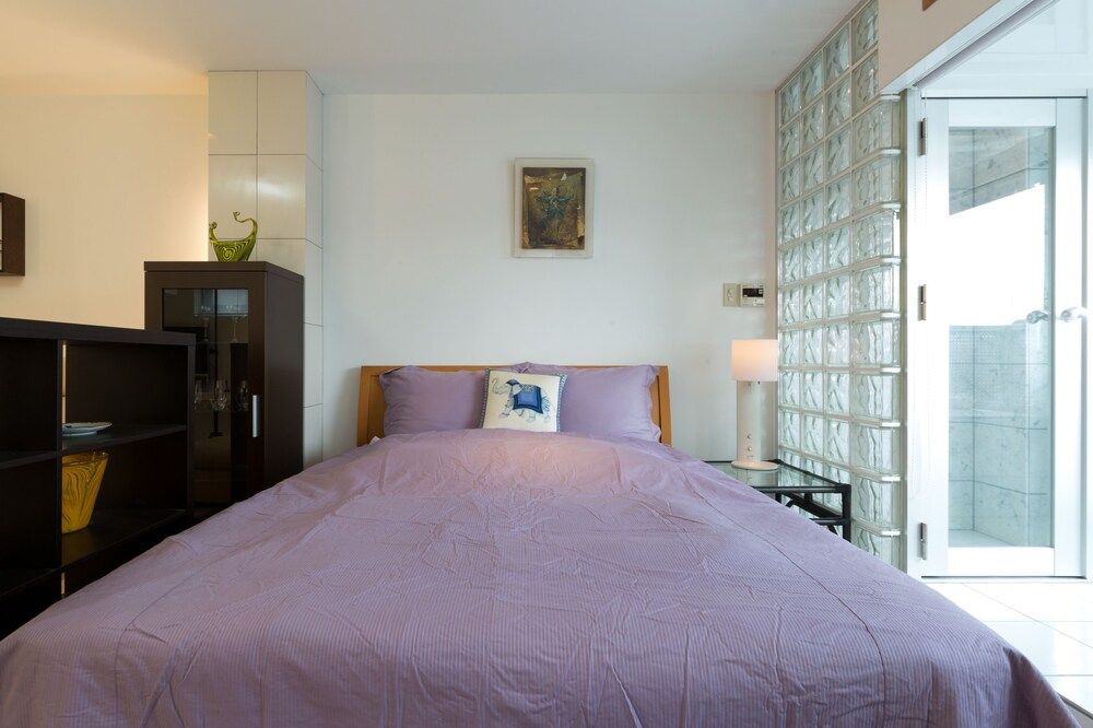 undefined Kyotoya Sakura-an 9