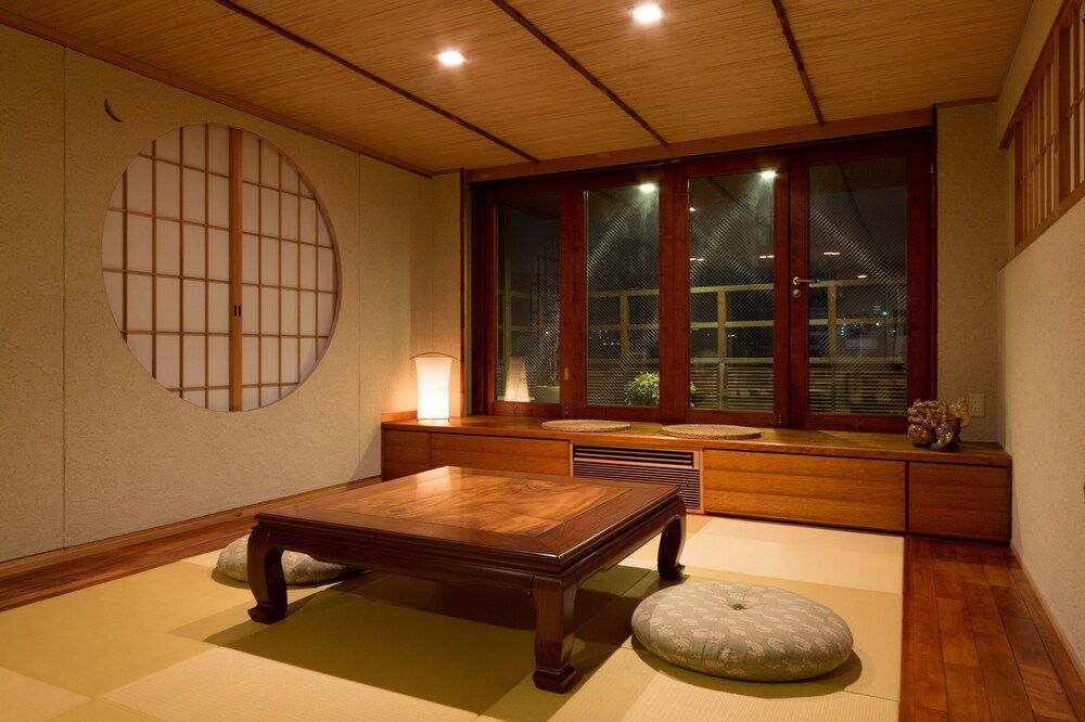 undefined Kyotoya Sakura-an 7