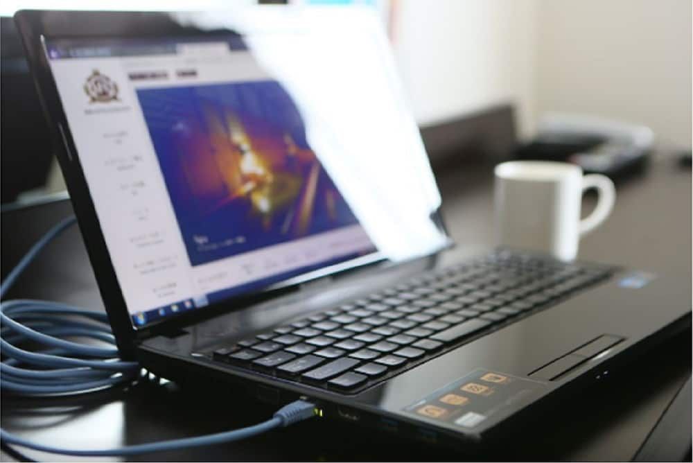 APA Hotel Okachimachi Station Kita S Double Room, Smoking 8