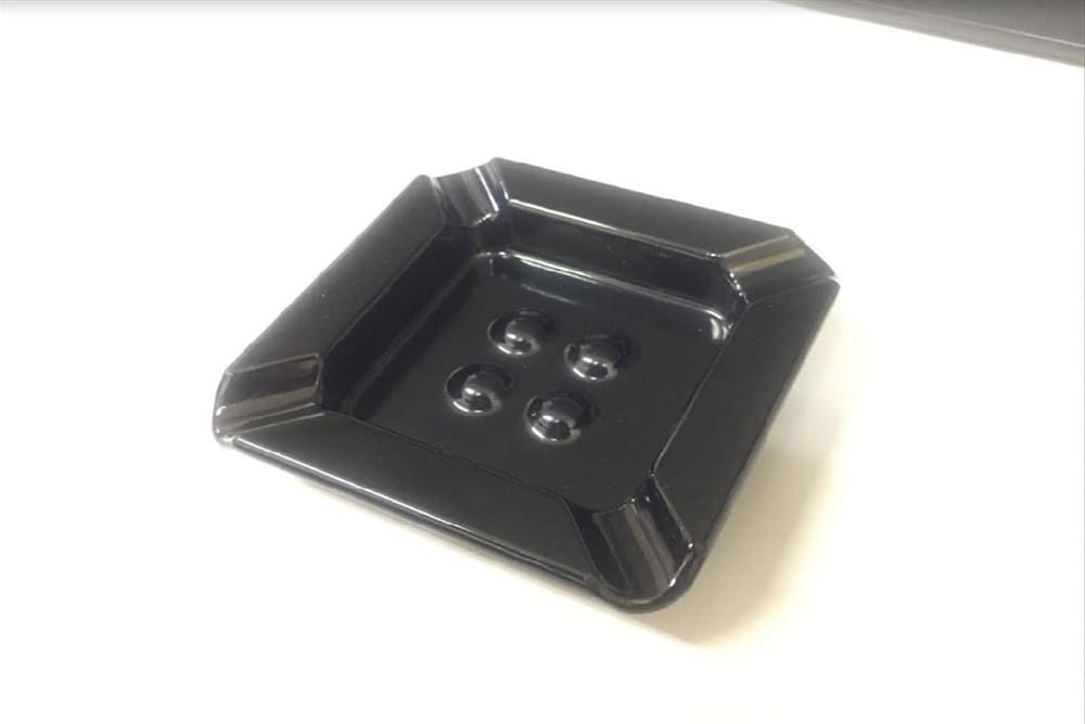 APA Hotel Okachimachi Station Kita S Double Room, Smoking 9