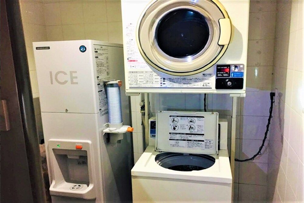 APA Hotel Okachimachi Station Kita S Double Room, Smoking 18