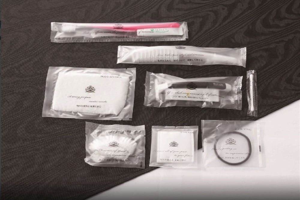 APA Hotel Okachimachi Station Kita S Single Room, Non Smoking 34