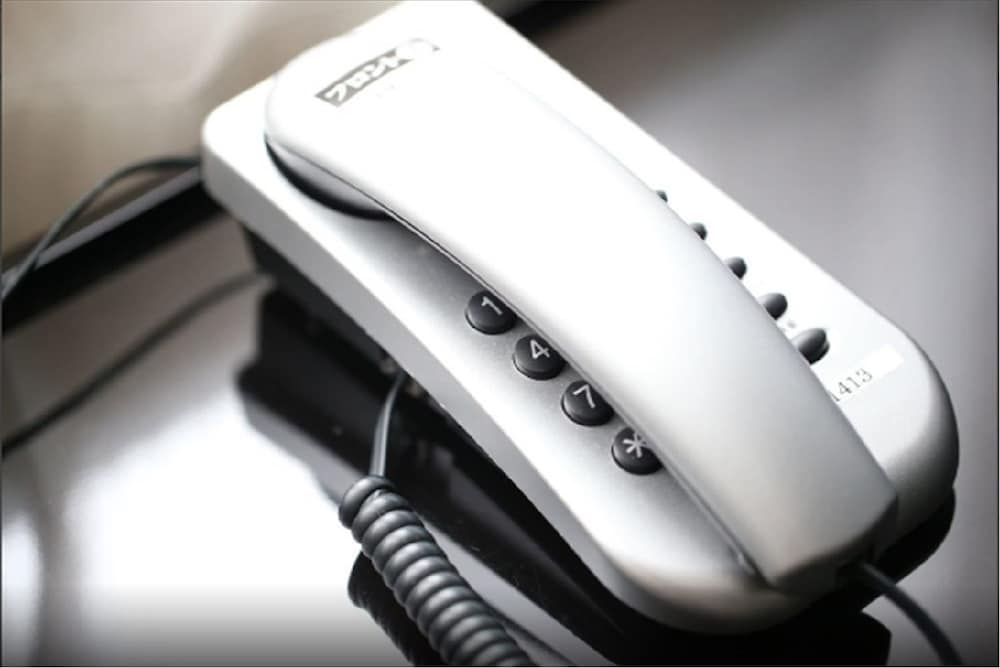 APA Hotel Okachimachi Station Kita S Double Room, Smoking 11