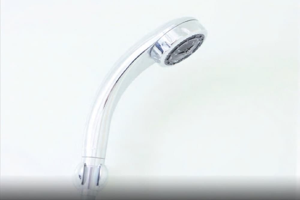 APA Hotel Okachimachi Station Kita S Double Room, Smoking 32