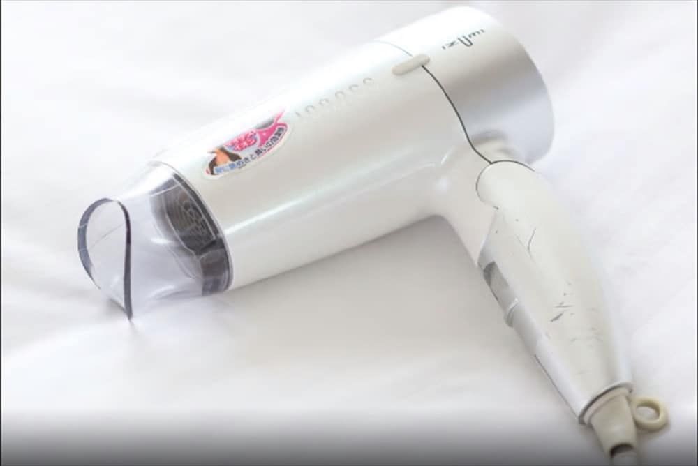 APA Hotel Okachimachi Station Kita S Double Room, Smoking 34