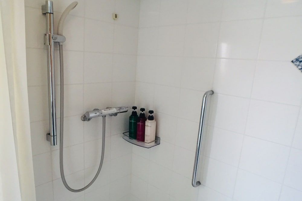 APA Hotel Okachimachi Station Kita S Single Room, Non Smoking 5