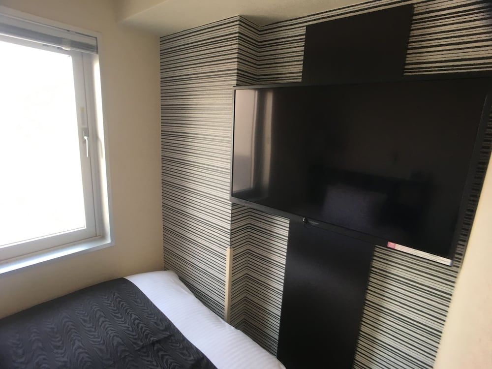 APA Hotel Okachimachi Station Kita S Single Room, Non Smoking 29
