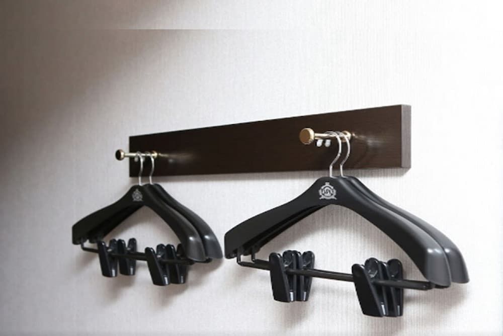 APA Hotel Okachimachi Station Kita S Double Room, Smoking 16