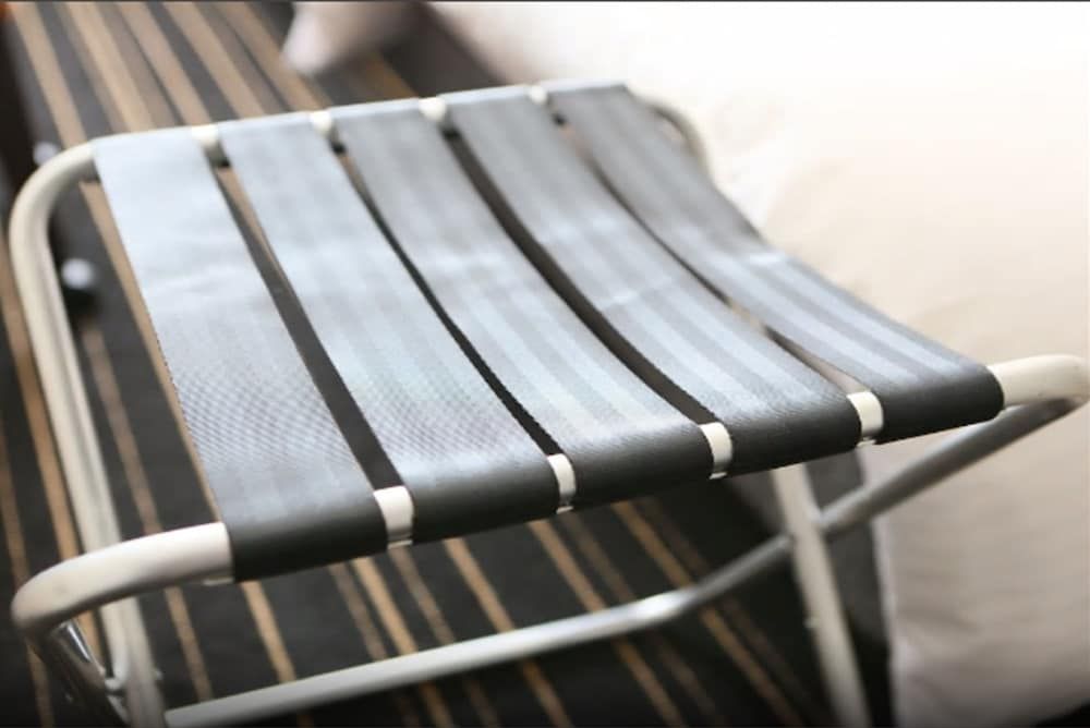 APA Hotel Okachimachi Station Kita S Double Room, Smoking 10