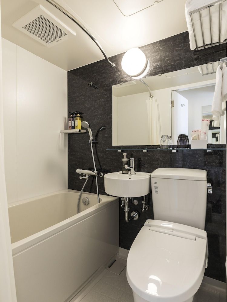 Comfort Single Room, 1 Double Bed, Light Breakfast Included