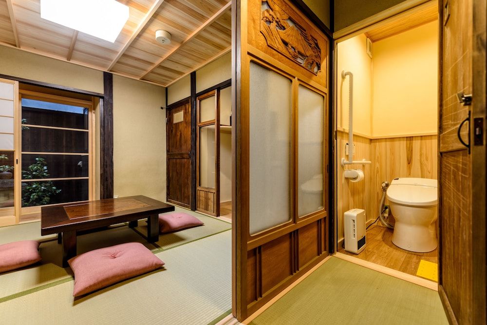 undefined Nadeshiko Shirakawa 8