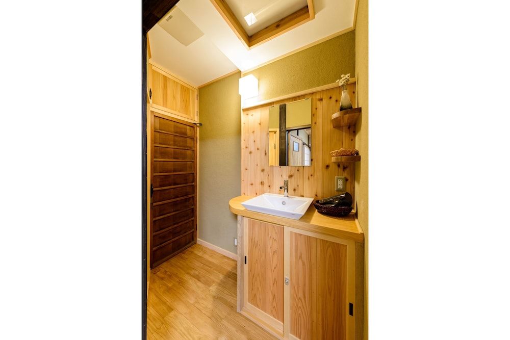 undefined Nadeshiko Shirakawa 9