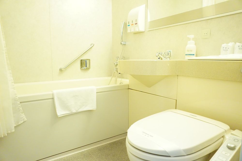 Superior Double Room, Non Smoking