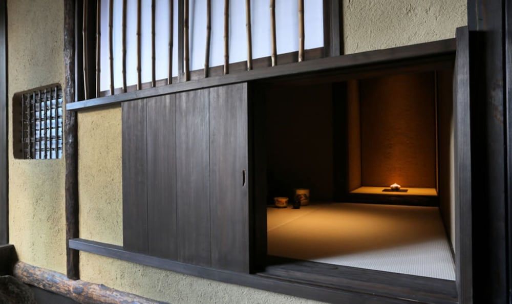 Yumemi, 1 Japanese futon available