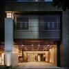 Noku Kyoto