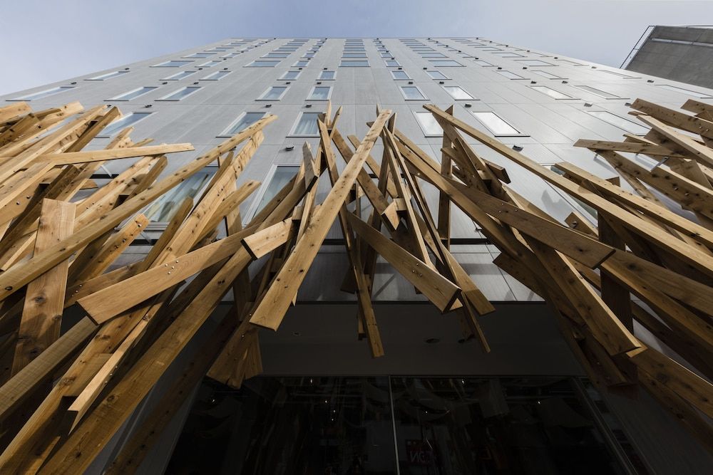 undefined ONE @ Tokyo 6