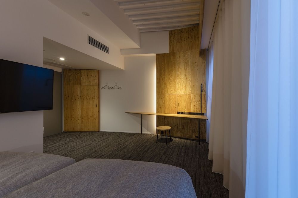 undefined ONE @ Tokyo 9