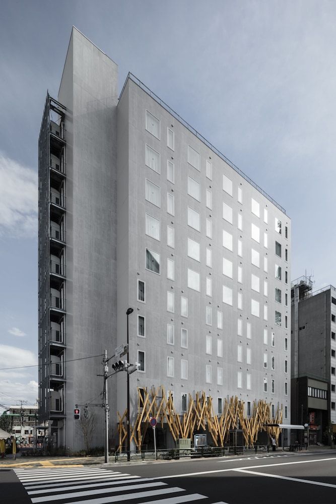 undefined ONE @ Tokyo 4