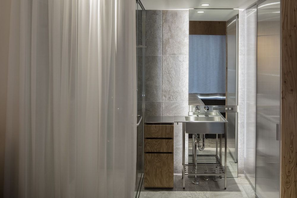 undefined ONE @ Tokyo 7