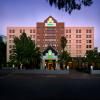 Holiday Inn Parramatta By IHG