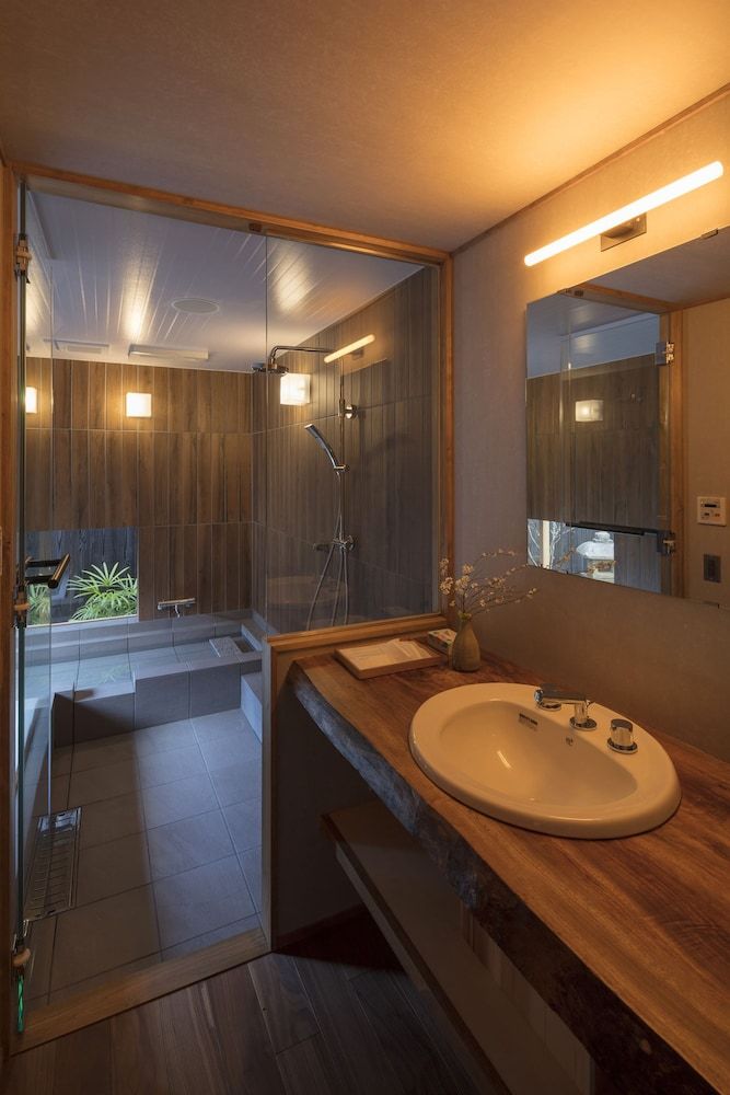 Sanjusangendo Yoitsubaki Private Vacation Home - Yoitsubaki 5