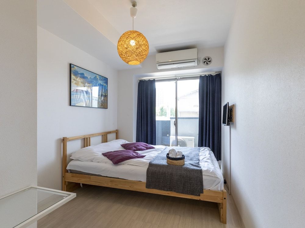 undefined Tabist Gloire Osaka 8