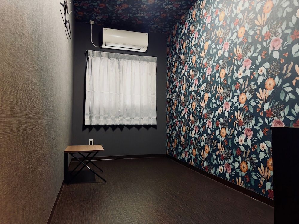 undefined Hotel Sun Plaza 2 Annex 2