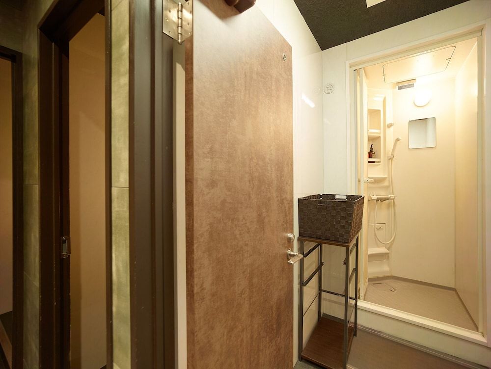 undefined Hotel Sun Plaza 2 Annex 8